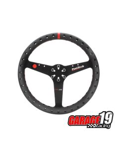 Volante FTR Aliviado - Fueltech