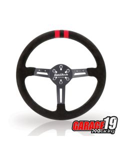 Volante FTS-1 - Fueltech