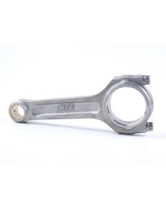 Bielas VW AP 144mm Pro Boost - MTR
