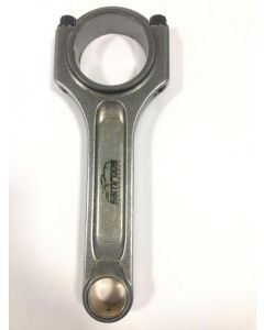 BIELA AP 144MM - SamRods 600CV
