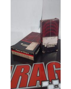 Bronzina Biela e Mancal GM Chevette - STD - Federal Mogul