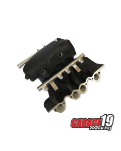 Coletor Admissão - VW AP 8V Unilateral - Original