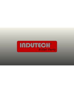 Bomba de Combustível Mecânica 10 Galões - Indutech