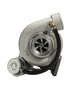 Turbina Master Power Modelo T2 R343-1