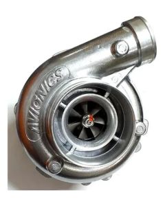 Turbo AutoAvionics APL .42/48M