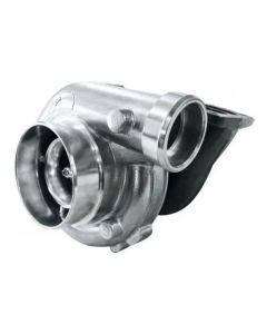 Turbo AutoAvionics .50/48M