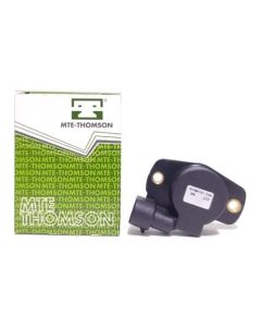 Sensor de TPS - MTE-7260