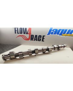 Comando de Válvulas VW AP 8V - Flow4 Race