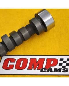 Comando SS-2 Opala 6cil Mec. 273x286 - Comp Cams